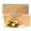 High Quality COCONUT WRAP - Gluten Free, 100% Natural & Vegan