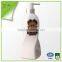 private lable GMPC/GMP Certification Herbal Hair Shampoo from GMP factory