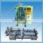 High-efficiency Plastic Bag Liquid Filling Sealing Machine