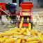 Corn husker machine made in China for sale