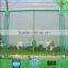 Hot sale Anping Expanded Metal Mesh