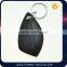 EM 4100/4102 Keychains 125Khz RFID Proximity ID Card Token Tags Key Fobs