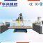 machine stone cutter for sale