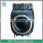 Agriculture irrigation Clamp Saddle