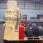 China Sawmill-wrold directly sale briquette machine manufactures