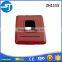 S1115 agricultural product parts water storage tank