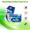 oem electric mosquito liquid killer
