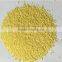 Agrochemical Azoxystrobin 50% WDG fungicide Azoxystrobin WDG