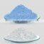 Photochromic pigment, sunlight coloring pigment