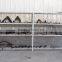 Agricultural parts Break Shovel 65MN cultivator points