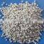 Agricultural goods wholesale fertilizer factory