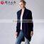 Erdos cashmere over coat long cardigan women