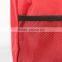 Big Thicken Picnic Cooler Bag (BCP030)