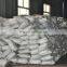 Perfect Organic Fertilizer Fulvic Acid with NPK