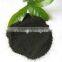 grow more organic rose fertilizer