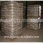 Based on mass cutomization Super Potassium Humate Organic Fertilizer for Australia