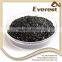 Advanced Good Price 100% Natural Green Sodium humate granule