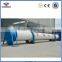 Different kinds Air current drying machine for sale/Rotary dryer for wood