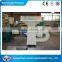 Hot sell Home use small hammer mill for chicken