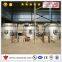 Low Cost Changsha Lead Ore/Concentrate Fire-refining Smleting Lead Pot