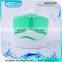 Environmental Fresh and Healthy Home Products toilet gel cleaner