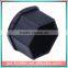 car screw cap