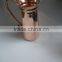 Manufacturer of Best Pure Solid Copper Pitchers for American Household