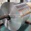 5083 Aluminum Strip|5083 Aluminum Strip manufacture|5083 Aluminum Strip suppliers