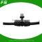 Automatic Garden Mist Water Irrigation Sprinkler