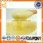 Pure fresh liquid wholesale royal jelly/ Organic raw and fresh Royal jelly