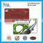 Passive 13.56MHz PVC RFID Chip Card