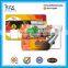 ISO14443A Printable Plastic RFID Smart Card