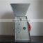 manual coffee bean pulper