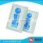 custom nfc stickers rfid