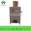 2017 New type Energy-saving Auto Garlic Peeling Machine
