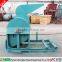 China Manufacturer Diesel Wood Hammer Mill For Sale Now