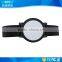 Sports fitness rfid nylon wristbands