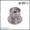 aluminum CNC machining service prototyping mini part