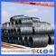 Buliding Galvanized Wire /Galvanized Iron Wire (low carbon wire rod Q195)(Guangzhou Factory)