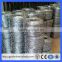 2016 Guangzhou cheap barbed wire/security tag wire factory