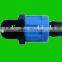 irrigation accessories