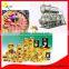 Industrial cooking sterilizing pot industrial cooking sterilizing pot