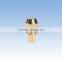 Factory Direct diesel fuel injector nozzle, diesel injector nozzle