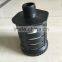 Heavy Duty Food Grade Diaphragm Pumps for Milk, Wine, Chocolate
