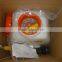Knapsack/backpack 2/4 stroke power sprayer