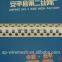 decorative angle protector drywall supplier