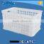 Hot Sale Used Plastic Fruit Crates for Sale, High Quality Used Plastic Fruit Crates for Sale