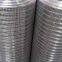 Galvanized Welded Wire Mesh Hardware Cloth