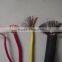 045 new type used plastic recycling machine, copper cable granule machine