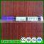 Hot sale cheap plastic Marking pen for promotion